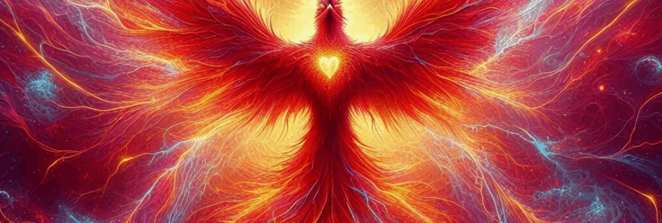 The Cardinal Rule