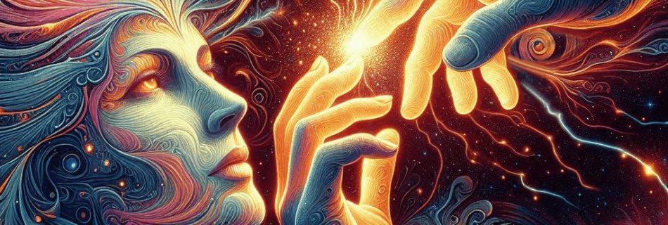 Infinitely Closer
