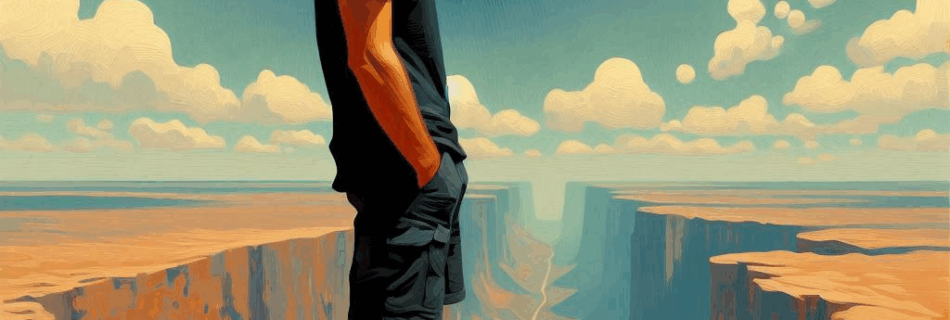 Open Skies