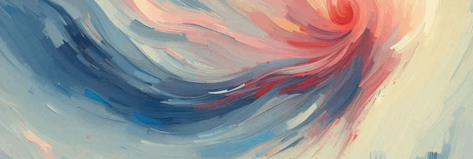 Winds Of A Wounded Heart