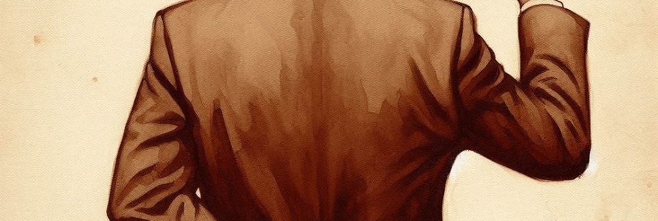 Reneged
